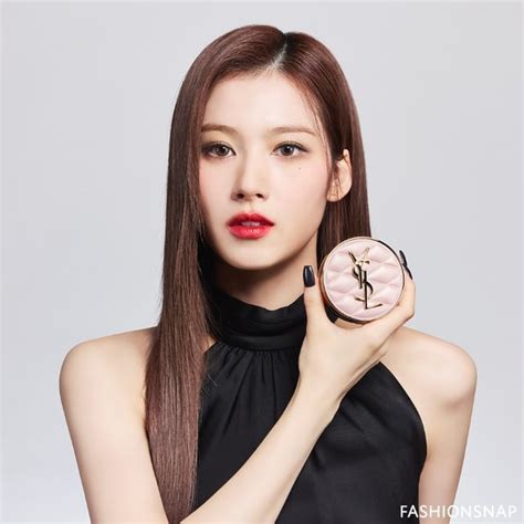 ysl beauty japan